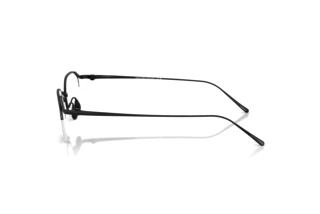 Widok z boku Giorgio Armani AR5157T (3404)