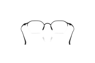 Widok z tyłu Giorgio Armani AR5157T (3404)