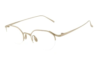 Widok z przodu Giorgio Armani AR5157T (3410)