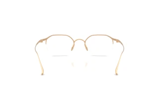 Widok z tyłu Giorgio Armani AR5157T (3411)