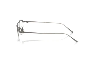 Widok z boku Giorgio Armani AR5158T (3356)