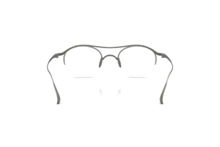 Widok z tyłu Giorgio Armani AR5158T (3356)