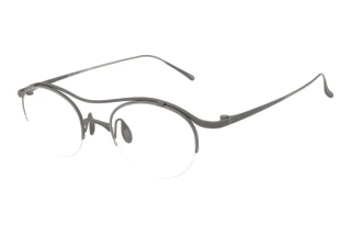 Widok z przodu Giorgio Armani AR5158T (3356)