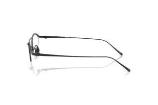 Widok z boku Giorgio Armani AR5158T (3404)