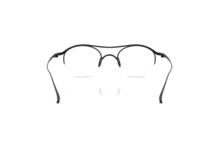 Widok z tyłu Giorgio Armani AR5158T (3404)
