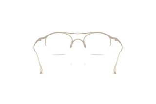 Widok z tyłu Giorgio Armani AR5158T (3409)