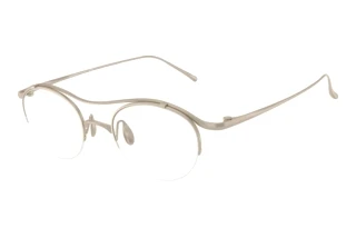 Widok z przodu Giorgio Armani AR5158T (3409)