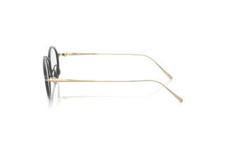 Widok z boku Giorgio Armani AR5159T (3404)