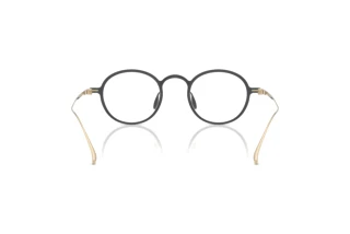 Widok z tyłu Giorgio Armani AR5159T (3404)