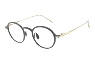 Widok z przodu Giorgio Armani AR5159T (3404)
