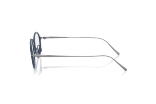 Widok z boku Giorgio Armani AR5159T (3405)