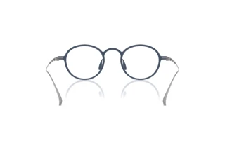 Widok z tyłu Giorgio Armani AR5159T (3405)