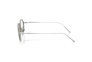 Widok z boku Giorgio Armani AR5159T (3406)