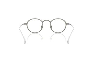 Widok z tyłu Giorgio Armani AR5159T (3406)