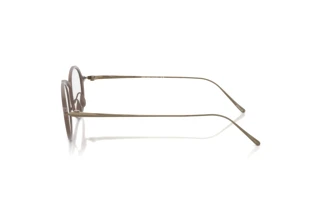 Widok z boku Giorgio Armani AR5159T (3407)