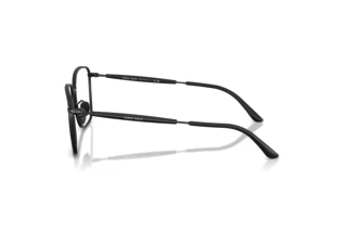 Widok z boku Giorgio Armani AR5160J (3001)
