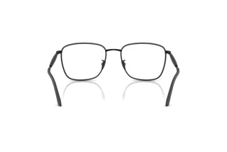 Widok z tyłu Giorgio Armani AR5160J (3001)