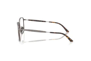 Widok z boku Giorgio Armani AR5160J (3003)