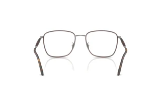 Widok z tyłu Giorgio Armani AR5160J (3003)