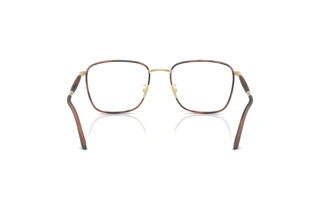 Widok z tyłu Giorgio Armani AR5160J (3415)