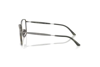 Widok z boku Giorgio Armani AR5160J (3416)