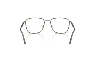Widok z tyłu Giorgio Armani AR5160J (3416)