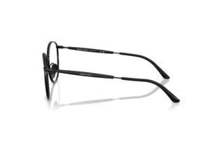 Widok z boku Giorgio Armani AR5161J (3001)
