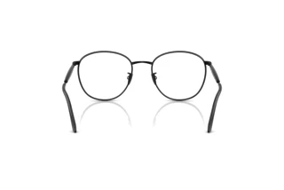 Widok z tyłu Giorgio Armani AR5161J (3001)