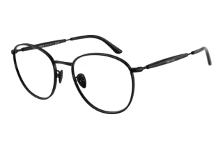 Widok z przodu Giorgio Armani AR5161J (3001)
