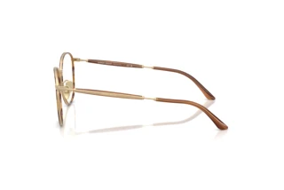 Widok z boku Giorgio Armani AR5161J (3002)