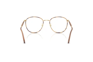 Widok z tyłu Giorgio Armani AR5161J (3002)