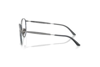 Widok z boku Giorgio Armani AR5161J (3003)