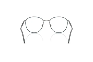 Widok z tyłu Giorgio Armani AR5161J (3003)
