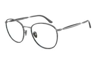 Widok z przodu Giorgio Armani AR5161J (3003)