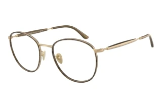 Widok z przodu Giorgio Armani AR5161J (3417)