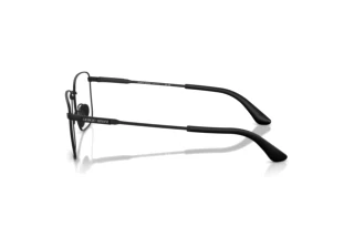 Widok z boku Giorgio Armani AR5162 (3001)