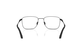 Widok z tyłu Giorgio Armani AR5162 (3001)
