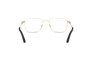 Widok z tyłu Giorgio Armani AR5162 (3002)
