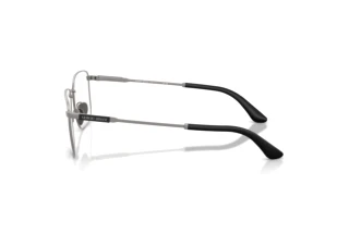 Widok z boku Giorgio Armani AR5162 (3003)