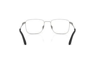 Widok z tyłu Giorgio Armani AR5162 (3003)