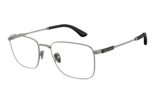 Widok z przodu Giorgio Armani AR5162 (3003)