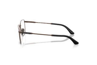 Widok z boku Giorgio Armani AR5162 (3006)