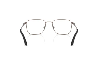 Widok z tyłu Giorgio Armani AR5162 (3006)