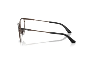 Widok z boku Giorgio Armani AR5163 (3001)