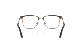 Widok z tyłu Giorgio Armani AR5163 (3001)