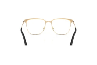 Widok z tyłu Giorgio Armani AR5163 (3002)