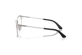 Widok z boku Giorgio Armani AR5163 (3003)