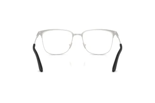 Widok z tyłu Giorgio Armani AR5163 (3003)