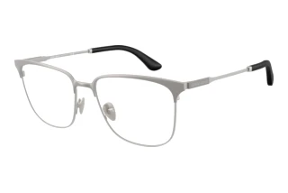 Widok z przodu Giorgio Armani AR5163 (3003)