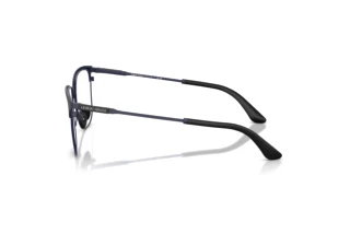 Widok z boku Giorgio Armani AR5163 (3419)